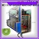 OEM brush making machine price head clothes machine Brush Making Machine 1