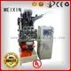 head
 Quality brush making machine for sale MEIXIN Brand axis Brush Making Machine brush
 broom
 axis 1