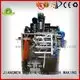 brush making machine for sale hockey machine MEIXIN Brand 1