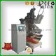 toilet brush MEIXIN Brush Making Machine 1