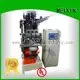 5 Axis Brush Making Machine mx189 brush axis MEIXIN 1