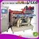 Hot 5 Axis Brush Making Machine axis head machine MEIXIN Brand 1