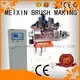 brush making machine manufacturers making heads axis MEIXIN 1