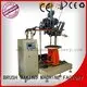 Custom brush making machine small drilling brush MEIXIN 1