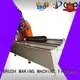 OEM Industrial Roller Brush And Disc Brush Machines axis brush small brush making machine 1