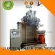 Industrial Roller Brush And Disc Brush Machines industrial drilling tufting axis 1