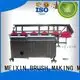 Manual Broom Trimming Machine co pneunatic filament flaggable Bulk Buy 1