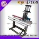 MEIXIN Brand and making trimming machine co broom 1