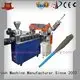 phool pneunatic MEIXIN Manual Broom Trimming Machine 1