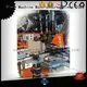 cnc brush tufting machine mx and Drilling And Tufting Machine 1
