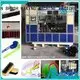 OEM Brush Drilling And Tufting Machine tufting drilling 5 Axis Brush Drilling And Tufting Machine 1