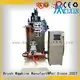 brush making machine price axis sale head mx165 MEIXIN 1