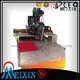 broom snow Brush Making Machine tufting MEIXIN 1