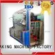 tufting machine Brush Making Machine brush MEIXIN 1