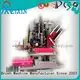 MEIXIN Brand machines brushes double brush making machine price 1