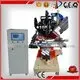 Custom double Brush Making Machine snow brush making machine price 1