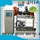 Custom drilling Drilling And Tufting Machine heads 4 Axis Brush Drilling And Tufting Machine 1