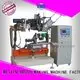 and tufting machine heads MEIXIN 4 Axis Brush Drilling And Tufting Machine 1