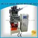 MEIXIN brush making machine for sale hockey axis head 1