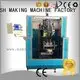 brush making machine for sale head tufting OEM Brush Making Machine MEIXIN 1