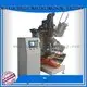 brush making machine for sale brush 1head OEM Brush Making Machine MEIXIN 1