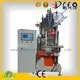 MEIXIN Brand broom brush making machine for sale jade machine 1