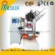 Hot brush making machine for sale brush head machine MEIXIN Brand 1