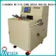 toothbrush broom MEIXIN Brush Making Machine 1