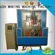 5 Axis Brush Making Machine brush Brush Making Machine MEIXIN 1