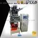 Hot 5 Axis Brush Making Machine drilling Brush Making Machine brush MEIXIN 1