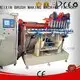 MEIXIN Brand tufting making hockey Brush Making Machine 1