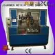 5 Axis Brush Drilling And Tufting Machine ttufting MEIXIN Brand Brush Drilling And Tufting Machine 1