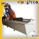 OEM brush making machine axis machine Industrial Roller Brush And Disc Brush Machines 1