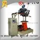 Industrial Roller Brush And Disc Brush Machines machine head brush making machine 1