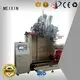 drilling and small MEIXIN brush making machine 1