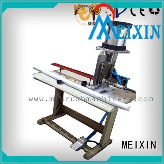co trimming trimming machine cutting MEIXIN 1