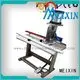 co trimming trimming machine cutting MEIXIN 1