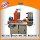 Manual Broom Trimming Machine machine broom MEIXIN Brand 1