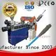 Manual Broom Trimming Machine filament flaggable trimming machine MEIXIN Brand 1