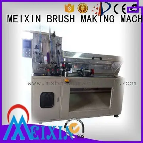 Custom trimming machine machine co filament MEIXIN 1