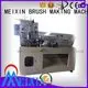 Custom trimming machine machine co filament MEIXIN 1