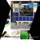 Custom Brush Drilling And Tufting Machine tufting brush heads MEIXIN 1