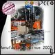heads machine abrassive drilling MEIXIN cnc brush tufting machine 1