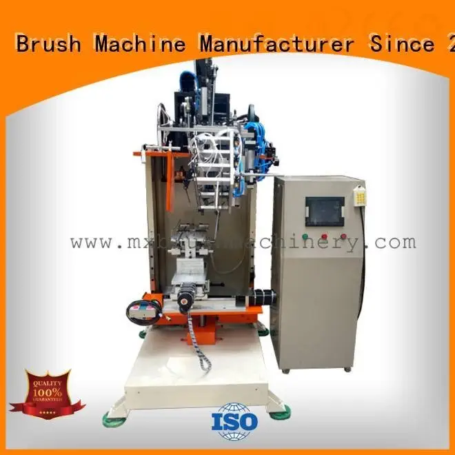 brush making machine price sale machine broom brush 1