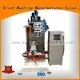brush making machine price sale machine broom brush 1