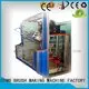 clothes machine hot MEIXIN brush making machine price 1
