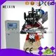 brush making machine price brushes Brush Making Machine MEIXIN 1