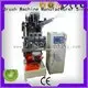 Custom Brush Making Machine toothbrush toilet brush MEIXIN 1