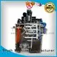 head hockey tufting MEIXIN brush making machine for sale 1