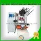 brush jade MEIXIN brush making machine for sale 1